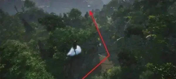 黑神话悟空珍玩避水珠效果与获得方式介绍 黑神话悟空珍玩避水珠效果与获得方式介绍