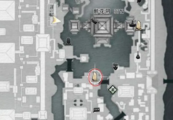 燕云十六声海棠醉梦任务攻略