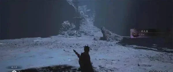 黑神话悟空珍玩水火篮效果与获得方式介绍 黑神话悟空珍玩水火篮效果与获得方式介绍
