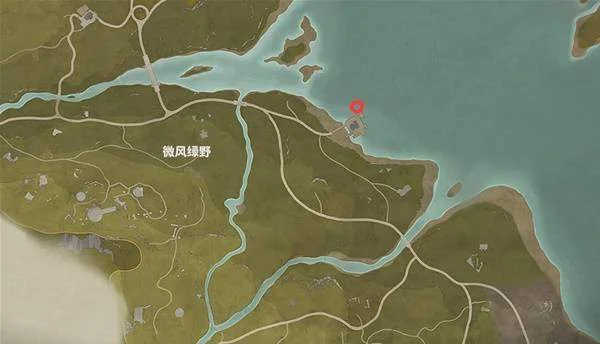 无限暖暖六套衣服设计图点位分别在什么地方 无限暖暖六套衣服设计图点位分别在什么地方