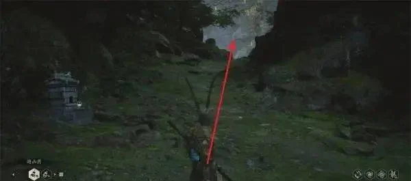 黑神话悟空珍玩避水珠效果与获得方式介绍 黑神话悟空珍玩避水珠效果与获得方式介绍