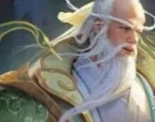三国杀神华佗技能是什么 三国杀神华佗技能是什么