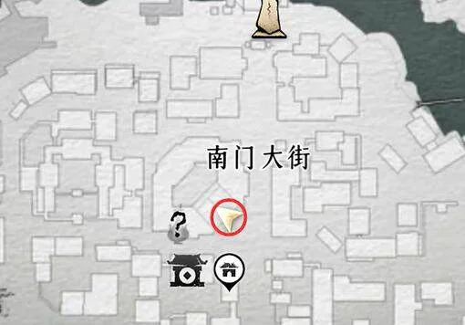 燕云十六声赌圣秘藏任务攻略 燕云十六声赌圣秘藏任务攻略