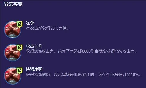 金铲铲之战S13双形船长阵容推荐 金铲铲之战S13双形船长阵容推荐