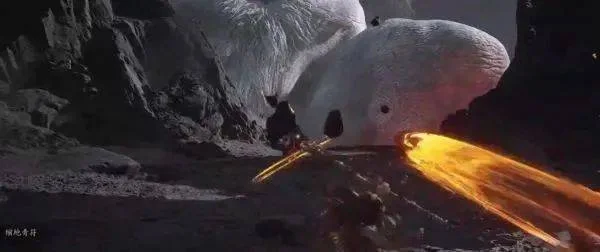 黑神话悟空第五回火焰山红孩儿/夜叉王全阶段详细打法攻略