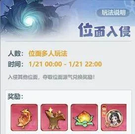 主宰世界位面入侵白嫖兽祖血玉攻略一览