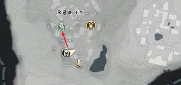 燕云十六声被锁之声任务攻略