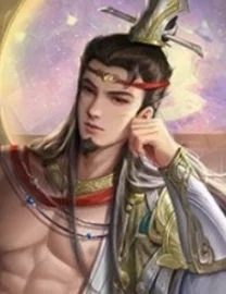 三国杀神鲁肃技能是什么 三国杀神鲁肃技能是什么