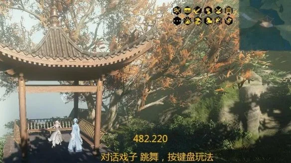 逆水寒手游说英雄卡疏影蝶梦归获得方法 逆水寒手游说英雄卡疏影蝶梦归获得方法