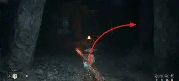 黑神话悟空珍玩琥珀念珠效果与获得方式介绍 黑神话悟空珍玩琥珀念珠效果与获得方式介绍