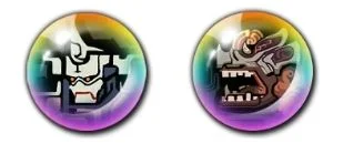 天地劫幽城再临哪吒技能怎么搭配