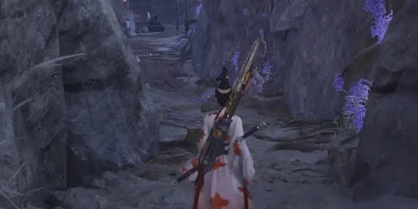 燕云十六声积矩九剑武学怎么获取?