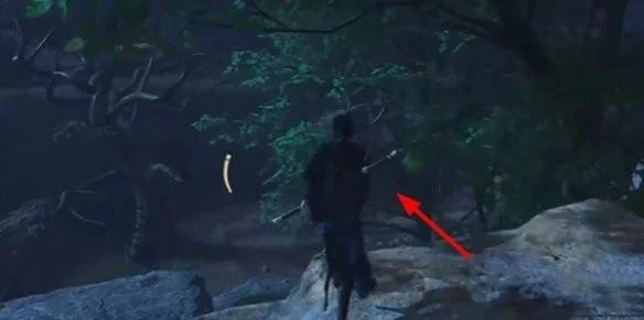 燕云十六声万事知任务怎么完成? 燕云十六声万事知任务怎么完成?