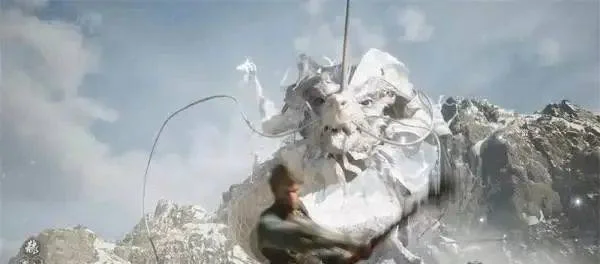 黑神话悟空珍玩白贝腰链效果与获得方式介绍