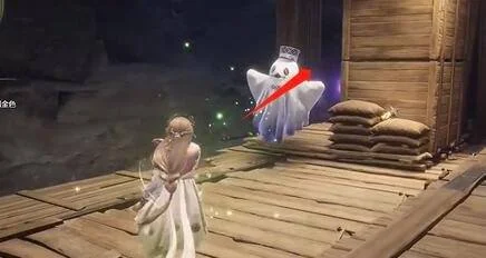 无限暖暖呜呜车站全收集攻略 无限暖暖呜呜车站全收集攻略