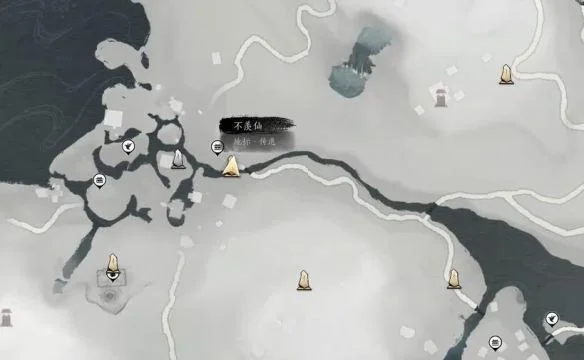 燕云十六声燎原星火怎么获得