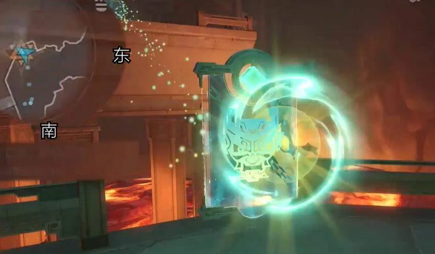 崩坏星穹铁道2.4狠戾亡命群凶未定任务怎么完成? 崩坏星穹铁道2.4狠戾亡命群凶未定任务怎么完成?