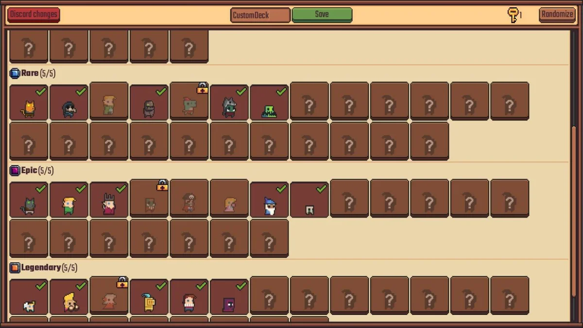 小小自动骑士Steam页面上线,支持简体中文 小小自动骑士Steam页面上线,支持简体中文