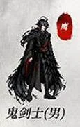 dnf2025新春装扮全职业外观 dnf2025新春装扮全职业外观