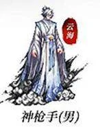 dnf2025新春装扮全职业外观 dnf2025新春装扮全职业外观