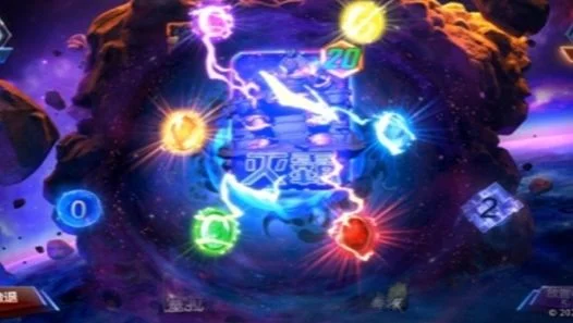 漫威终极逆转怎么分辨是不是人机 漫威终极逆转怎么分辨是不是人机