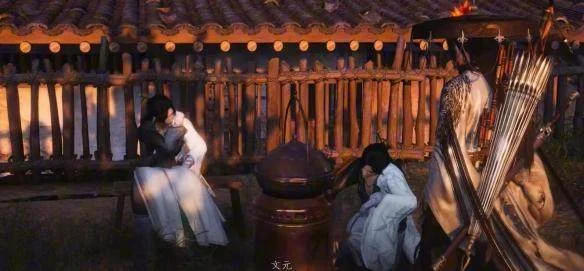 燕云十六声两心相照任务完成攻略