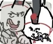 问剑长生新手雷火剑神通搭配攻略 问剑长生新手雷火剑神通搭配攻略