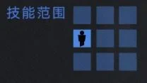 无期迷途派尔琪雅怎么玩？