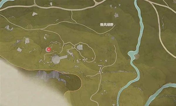 无限暖暖摇动枝丫设计图获取攻略 无限暖暖摇动枝丫设计图获取攻略