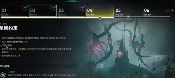 七日世界精准步枪瞄具怎么获取?
