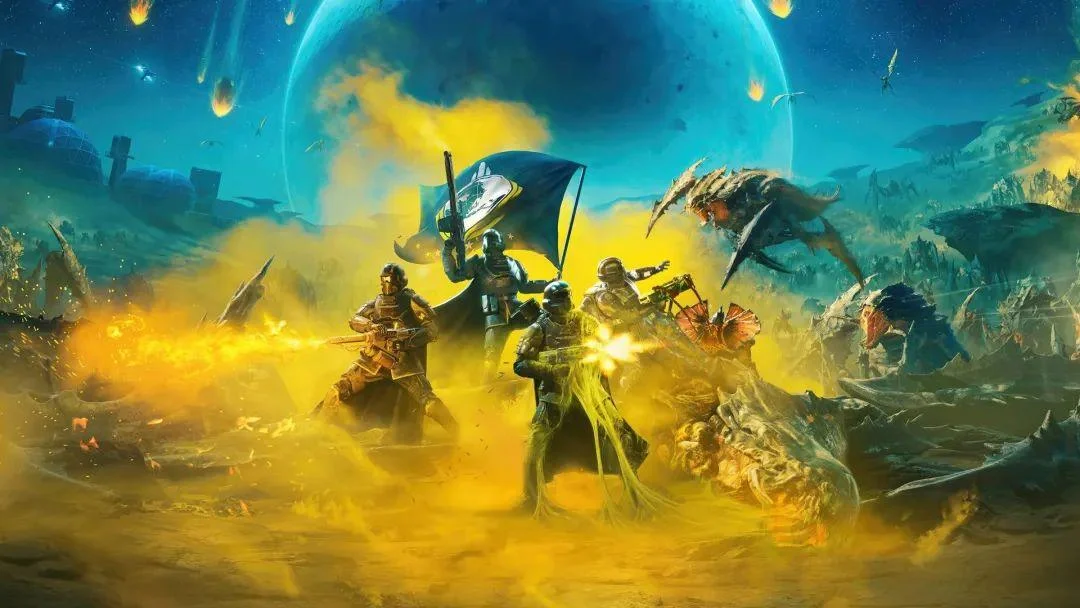 《战神:诸神黄昏》降临PC！但在172个国家禁售