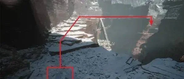 黑神话悟空珍玩吉祥灯效果与获得方式介绍 黑神话悟空珍玩吉祥灯效果与获得方式介绍