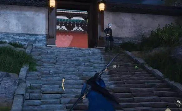 燕云十六声琼阙之华任务攻略 燕云十六声琼阙之华任务攻略