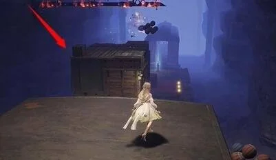无限暖暖呜呜车站全收集攻略 无限暖暖呜呜车站全收集攻略