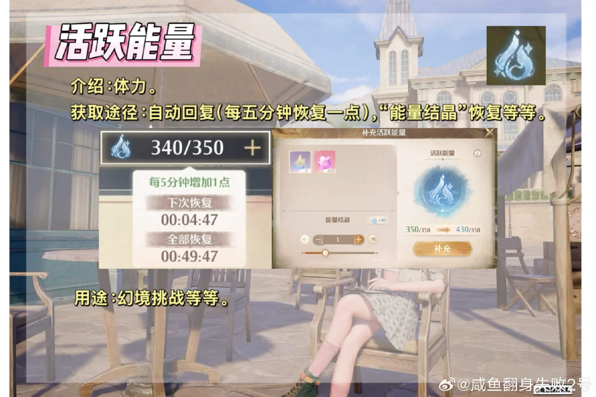 无限暖暖道具代币有哪些? 无限暖暖道具代币有哪些?
