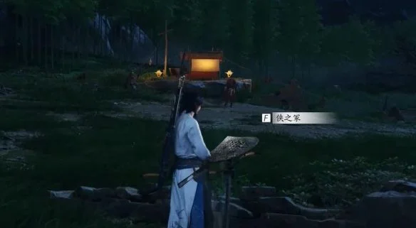 燕云十六声山河绝韵怎么获得,附方法