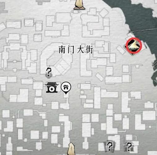 燕云十六声赌圣秘藏任务攻略 燕云十六声赌圣秘藏任务攻略