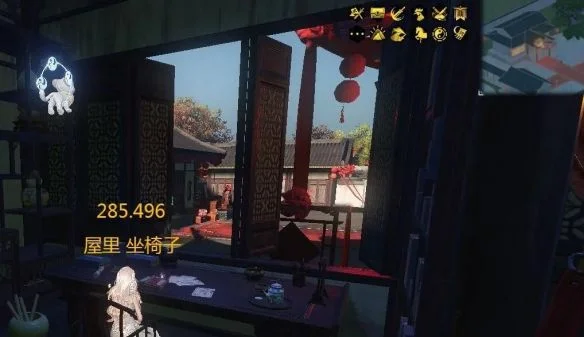逆水寒手游说英雄卡疏影蝶梦归获得方法 逆水寒手游说英雄卡疏影蝶梦归获得方法