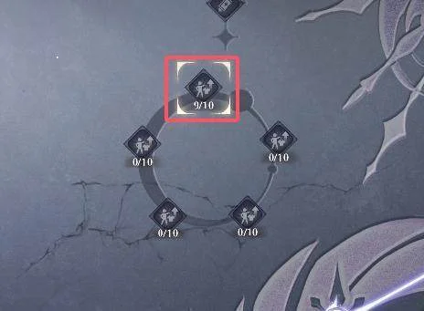 无限暖暖双生花语完美搭配攻略