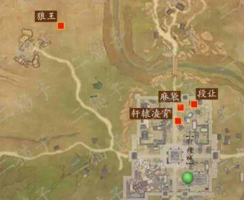 剑网3孤沙影寂绝世奇遇攻略