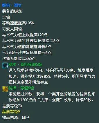 剑网3鲲鹏岛刷马点位置在哪 剑网3鲲鹏岛刷马点位置在哪