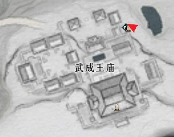 燕云十六声开封天地万籁全收集攻略 燕云十六声开封天地万籁全收集攻略