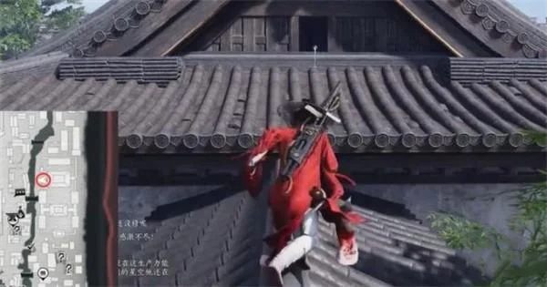 燕云十六声人生指南任务怎么完成?