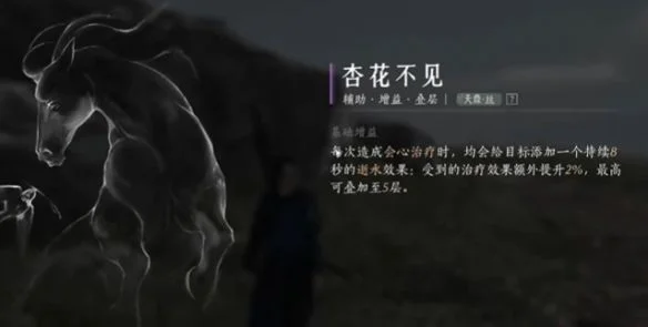 燕云十六声营生悬壶解锁方法