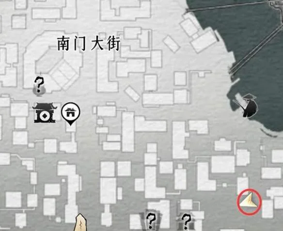 燕云十六声赌圣秘藏任务攻略 燕云十六声赌圣秘藏任务攻略