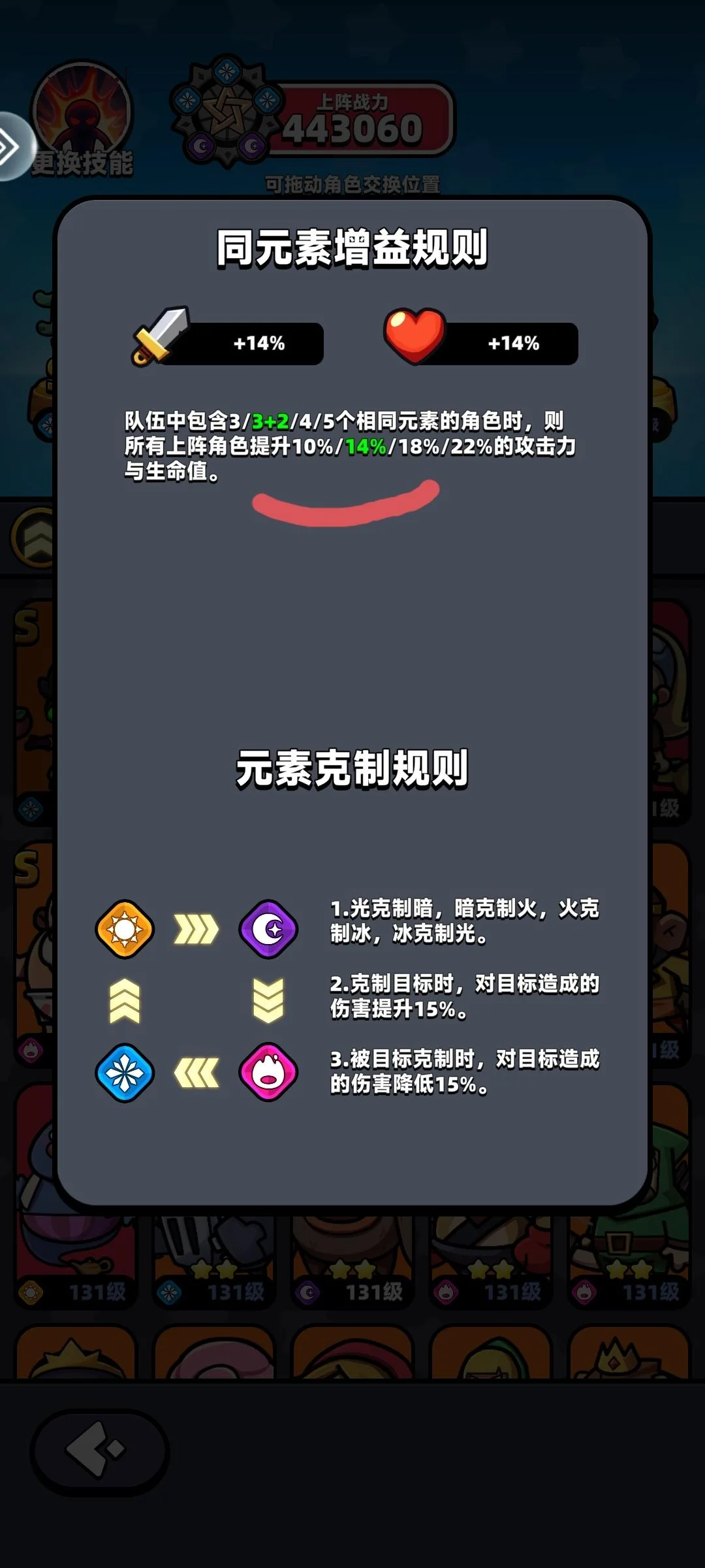 童话冒险团新人卡牌阵容怎么搭配? 童话冒险团新人卡牌阵容怎么搭配?