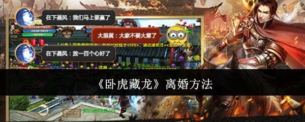 《原神》5.6版本前瞻特别节目播出,全新角色爱可菲和伊法登场!