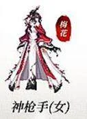dnf2025新春装扮全职业外观 dnf2025新春装扮全职业外观