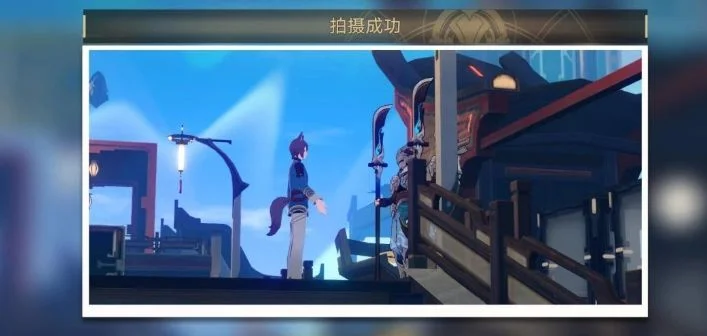 崩坏星穹铁道2.4神锋有归众意难违怎么通关?