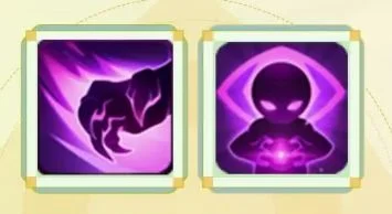 梦想桃源梦幻鲸灵玩法攻略